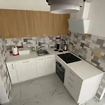 Valle Caterina Apartment
