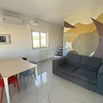 Apartment Valle Caterina