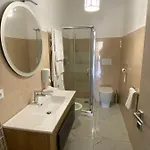Valle Caterina Apartment