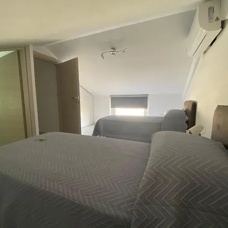 Valle Caterina * Torino di Sangro