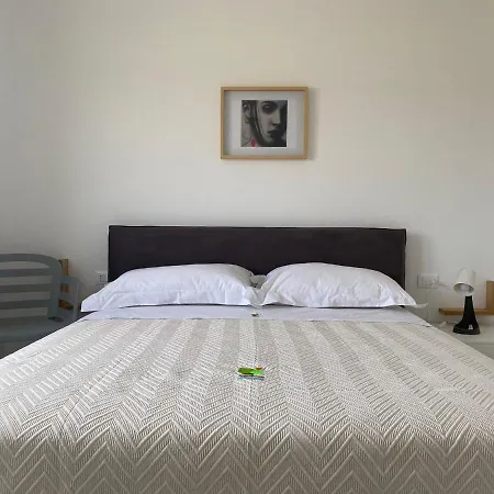 Valle Caterina Torino di Sangro