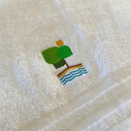 Valle Caterina * Torino di Sangro