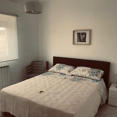 Valle Caterina تورينو دي سانغرو