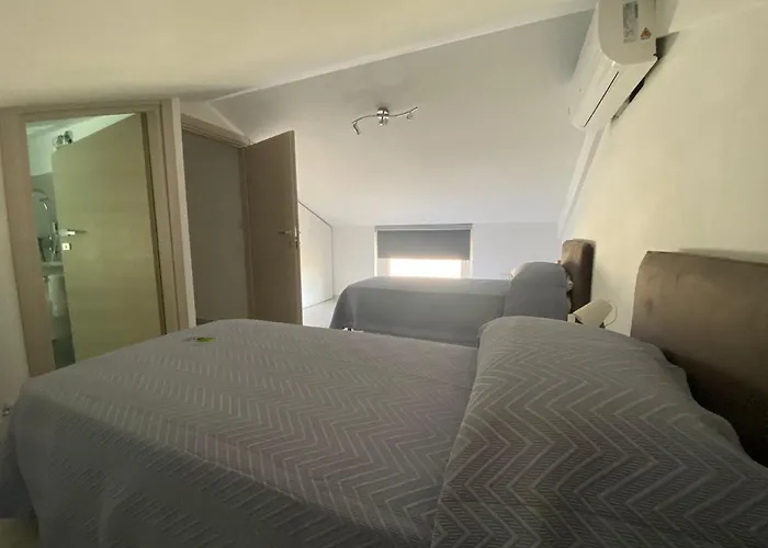 Valle Caterina * Torino di Sangro