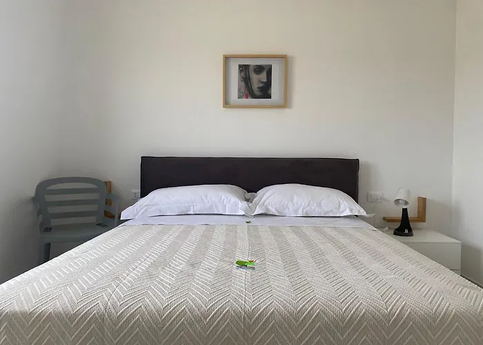 Valle Caterina Torino di Sangro