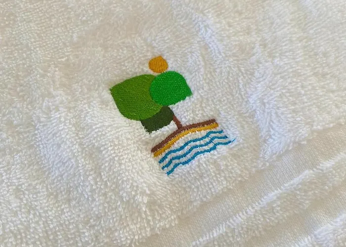 Valle Caterina * Torino di Sangro