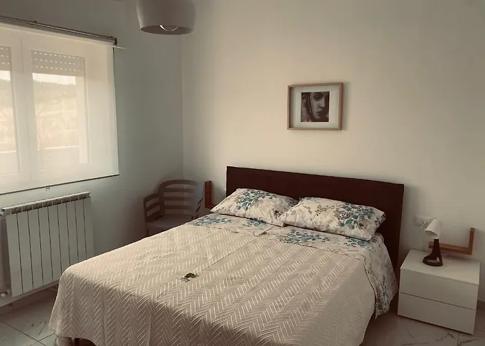 Valle Caterina Torino di Sangro